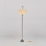 1225 7400 FLOOR LAMP